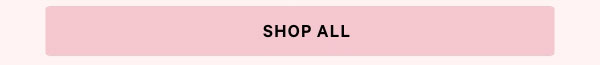 Shop All
