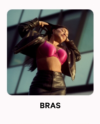 Bras