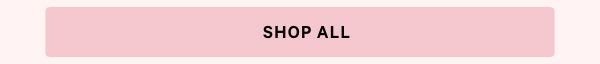 Shop Now.