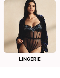 Lingerie