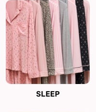 Sleep