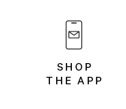 Shop the App
