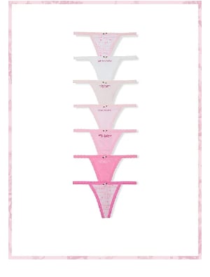 Product 2