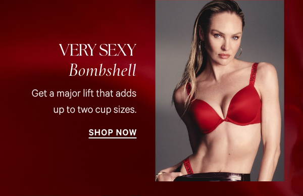 Shop Now 