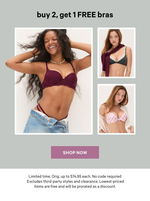 Shop Now 