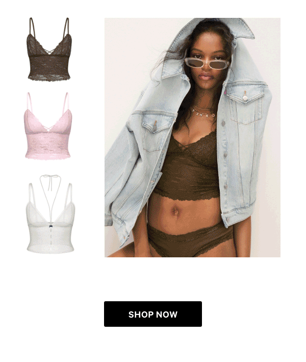 Shop Now 