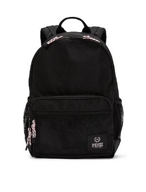 Product 6