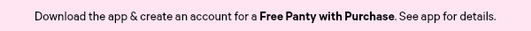 Download the VS App