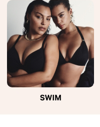 Swim