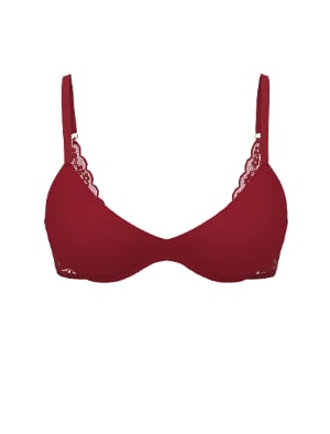 Product 6
