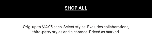 Shop Now 
