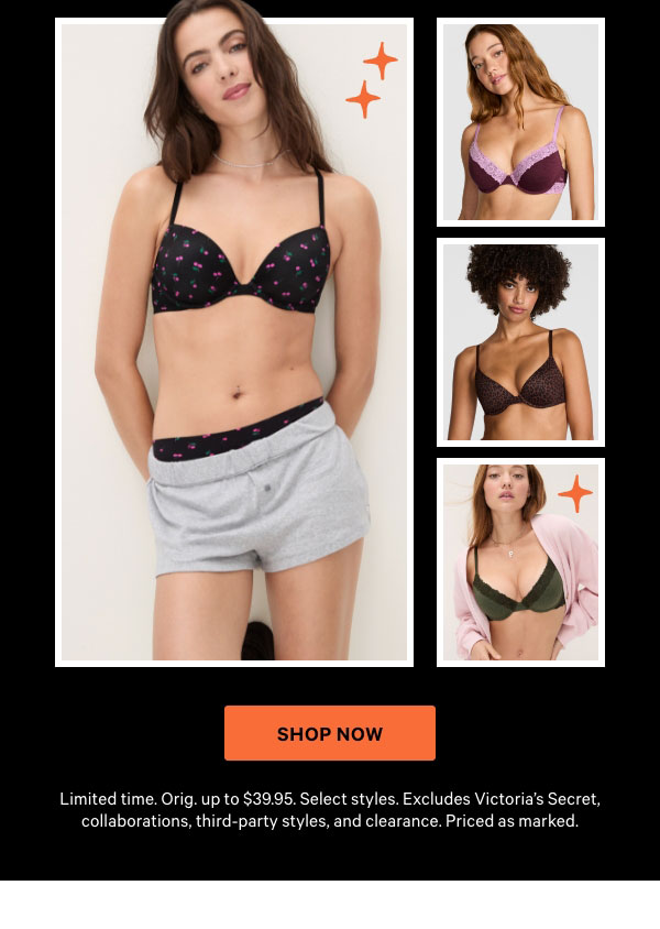 Shop Now 