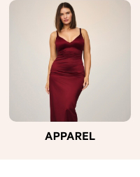 Apparel