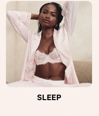 Sleep