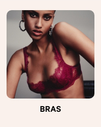 Bras