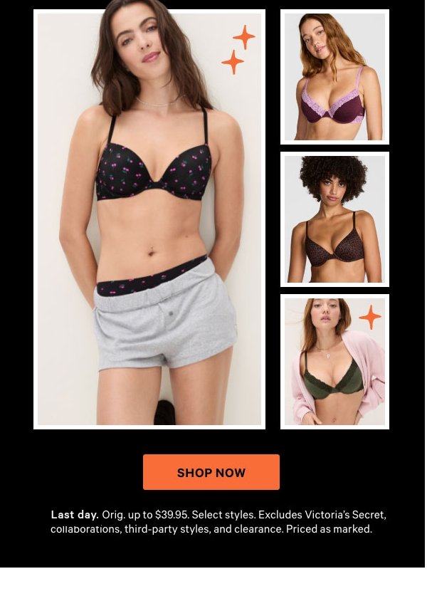 Shop Now 
