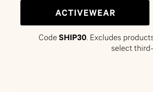 Shop Now.