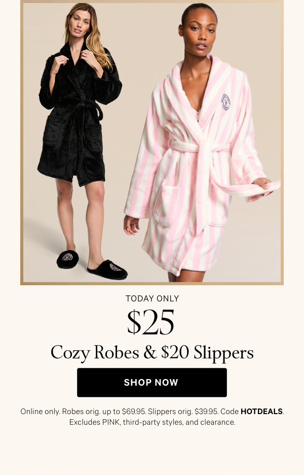Shop Now.