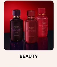 Beauty
