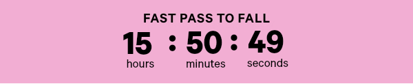 Countdown Timer