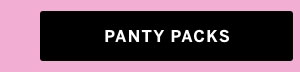 Panty packs