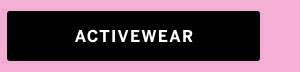 Activewear