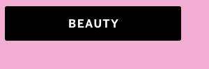 Beauty