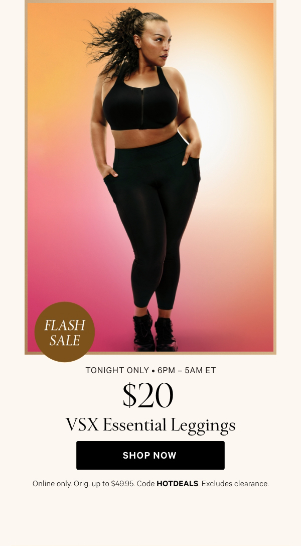 Shop Now.