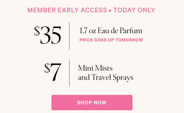 Shop Now.