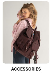 Sleep