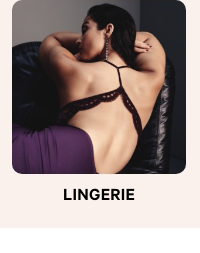 Lingerie
