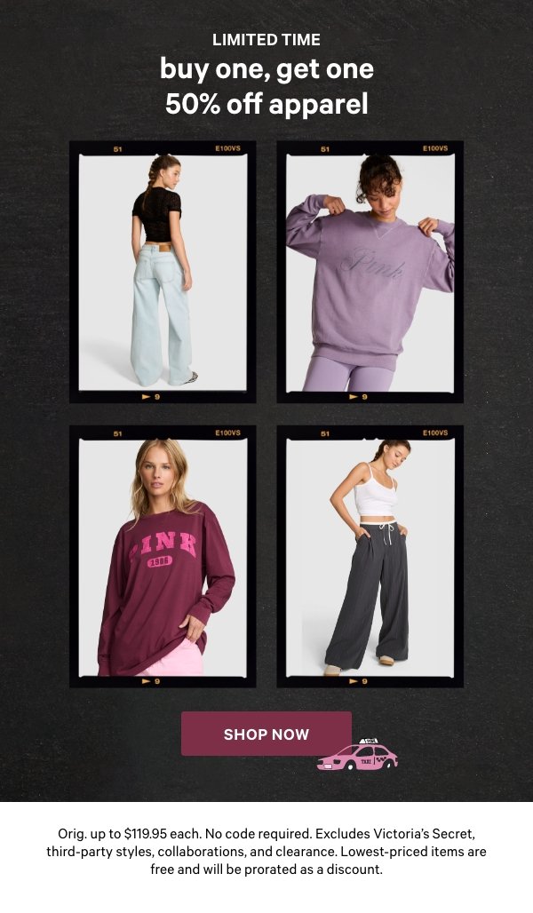 Shop Now 