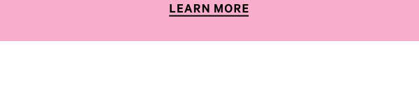 Learn more.