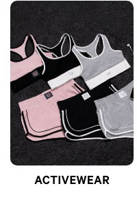 Bras