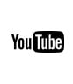 Youtube- 2023