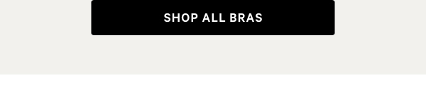 Shop All Bras.