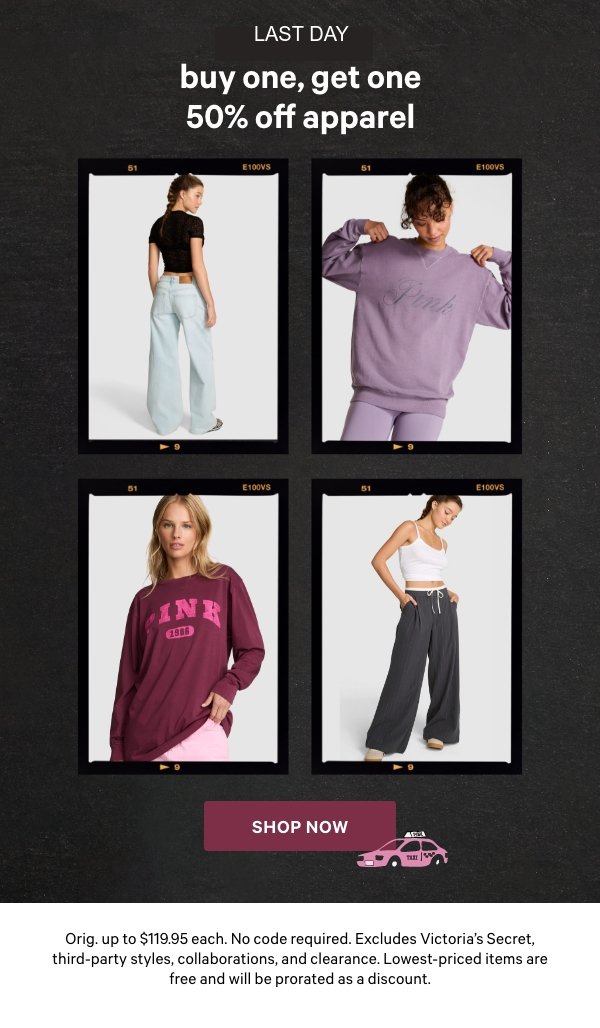 Shop Now 