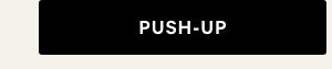 Shop Push-Up Bras.