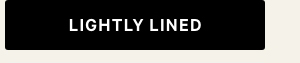 Shop Lightly Lined Bras.