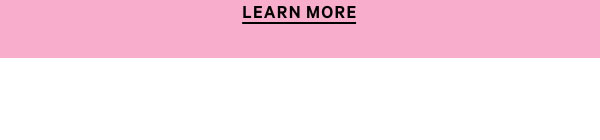 Learn more