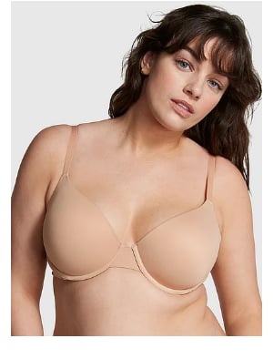 Product 4 