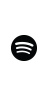 Spotify - 2023