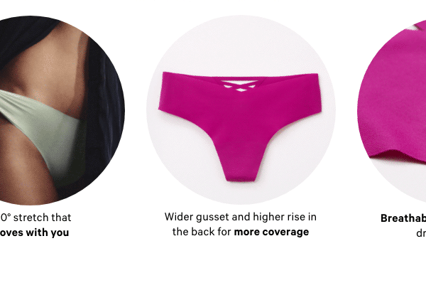 Shop Now.