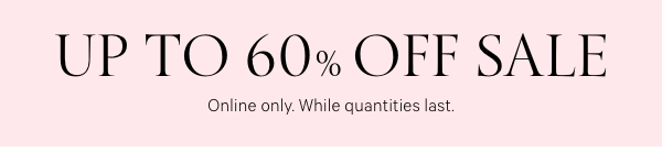 Shop Now.