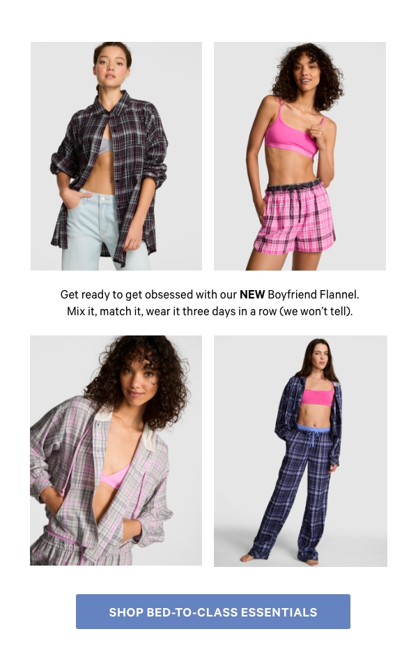 Shop Now.