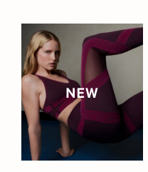 New