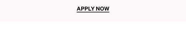 Apply Now.