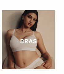 Panties