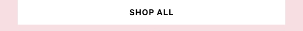 shop all
