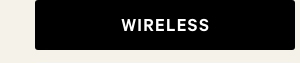 Shop Wireless.